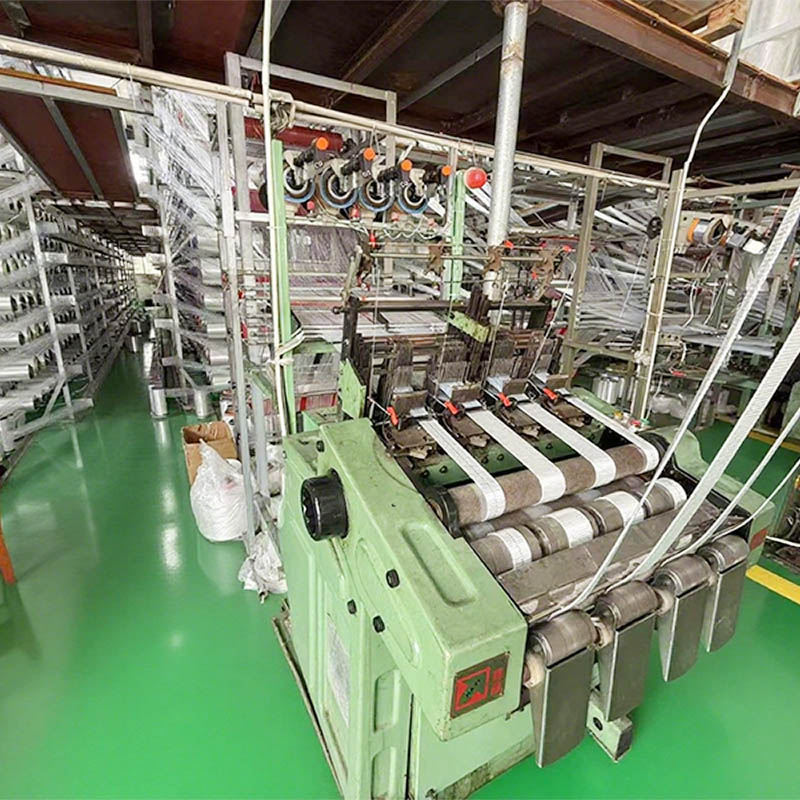 factory7
