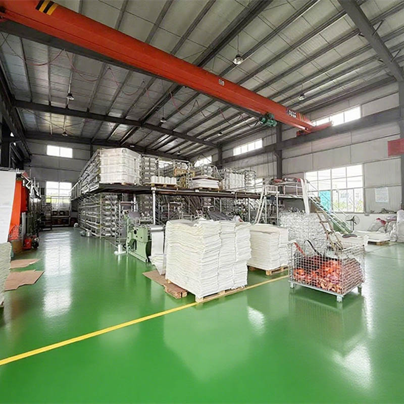 factory4