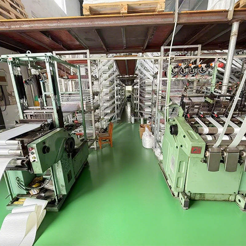 factory6