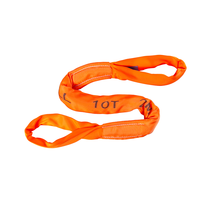 Double Buckle Lifting Belt