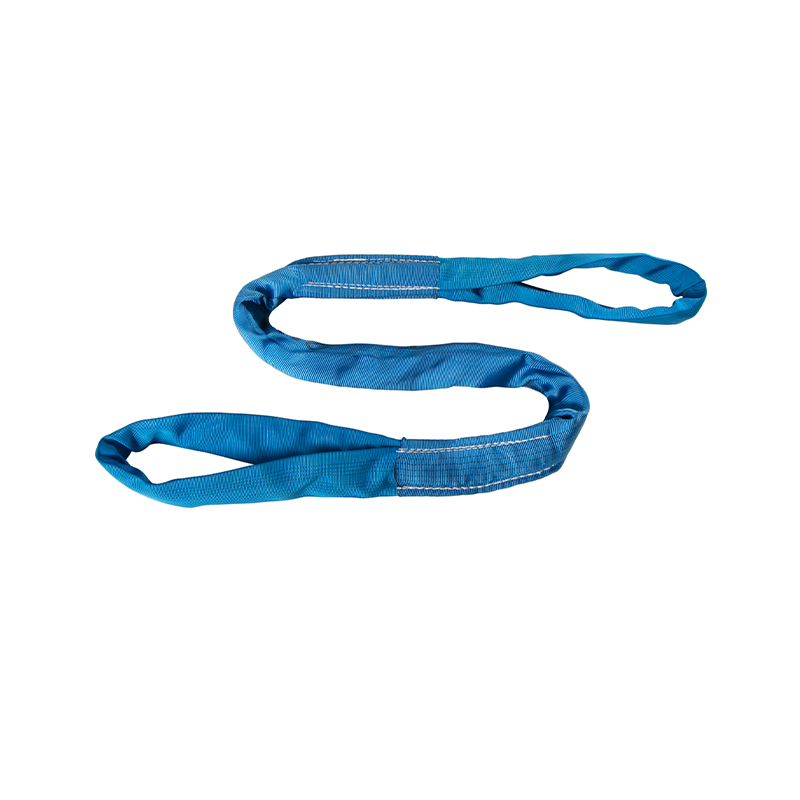 Double Buckle Lifting Belt