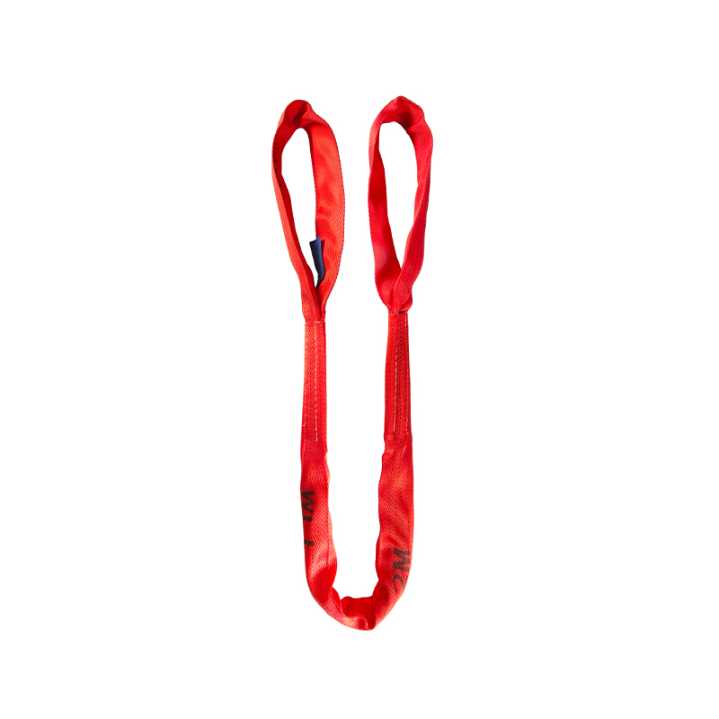 Double Buckle Lifting Belt