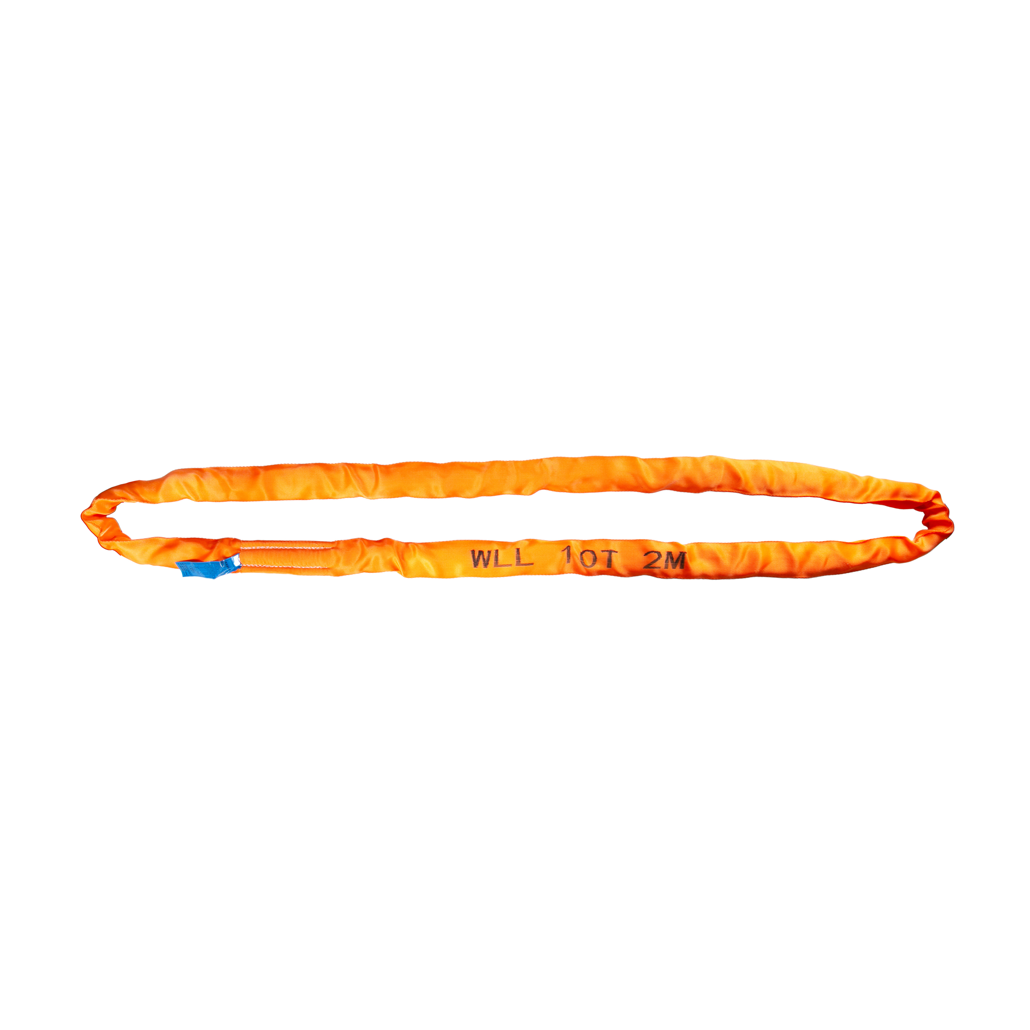 Ring Lifting Belt