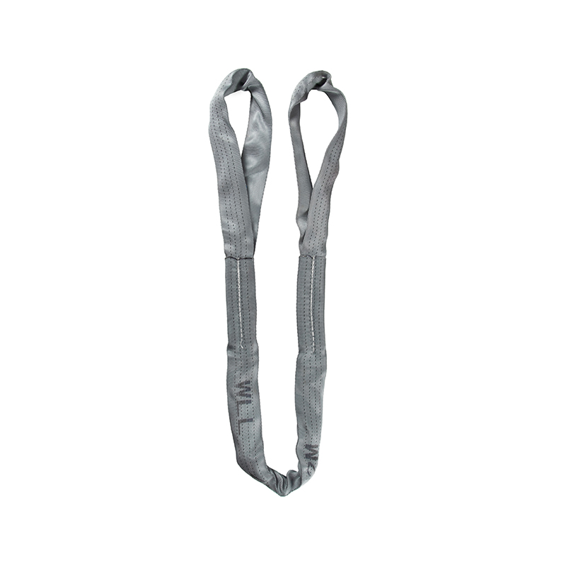 Double Buckle Lifting Belt