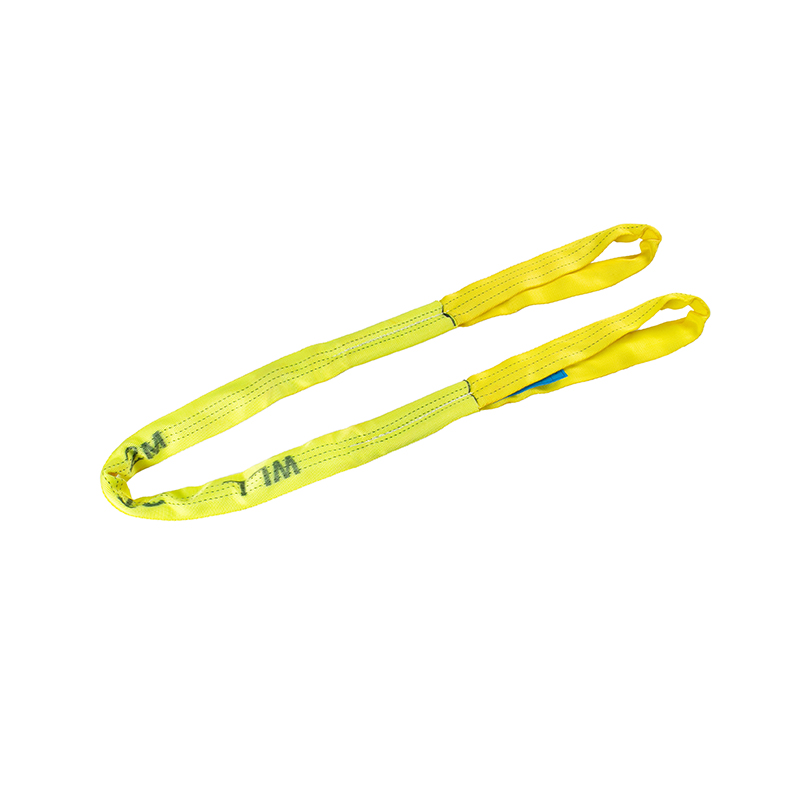 Double Buckle Lifting Belt