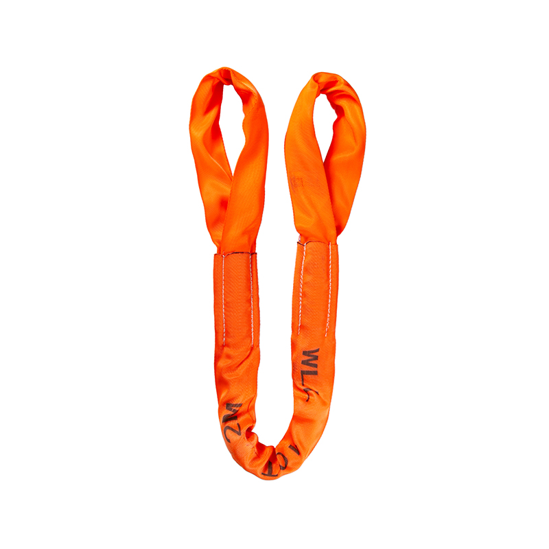 Double Buckle Lifting Belt