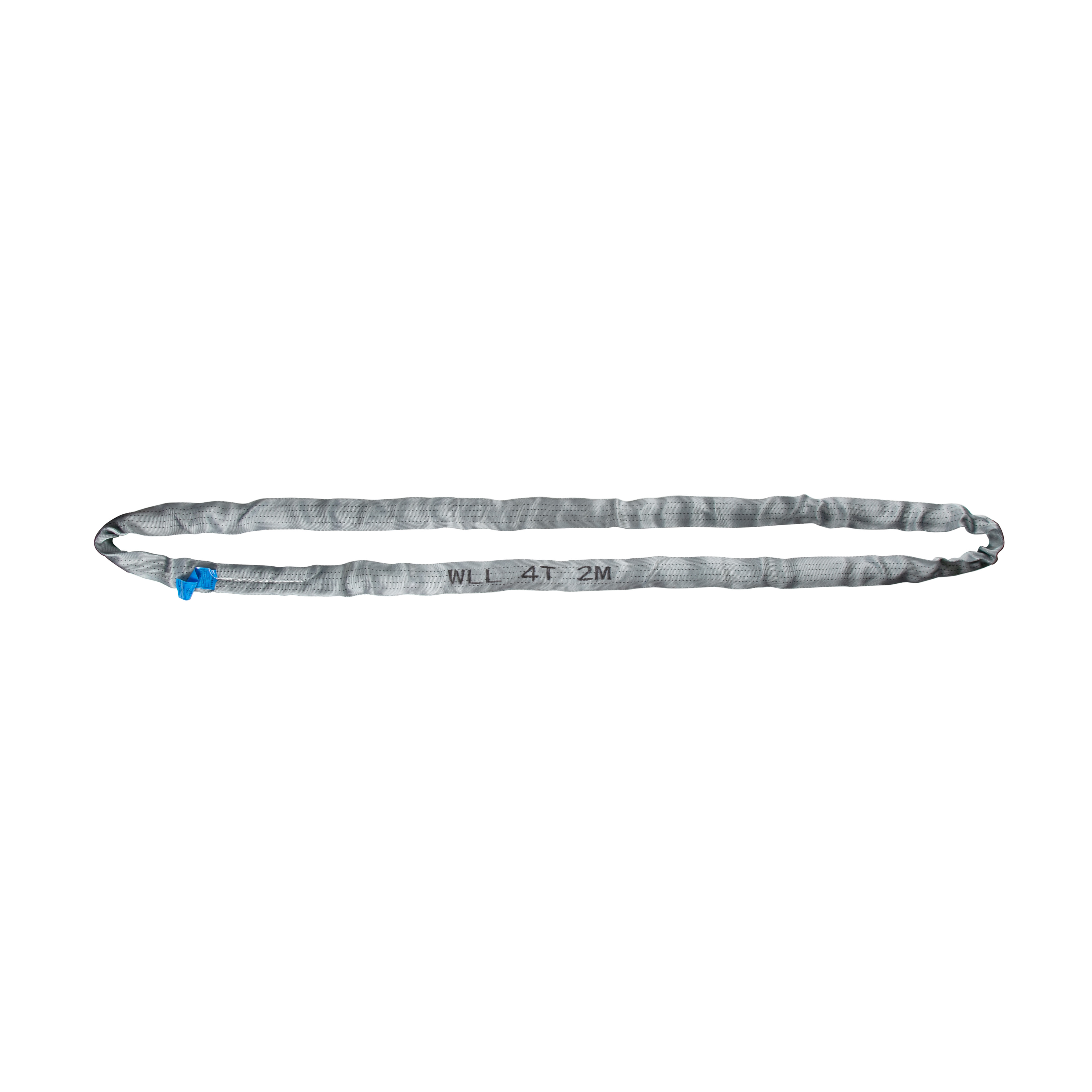 Ring Lifting Belt
