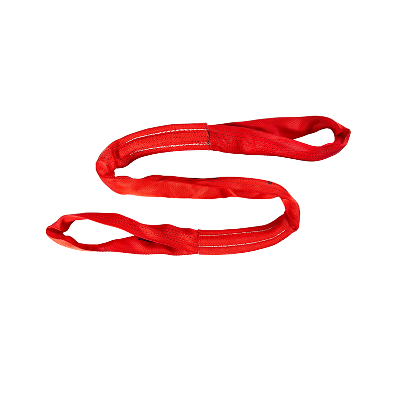 Double Buckle Lifting Belt
