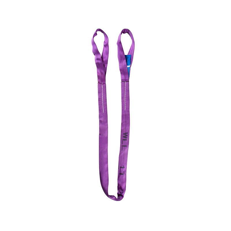 Double Buckle Lifting Belt