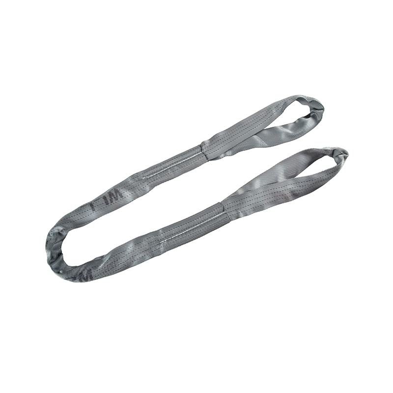 Double Buckle Lifting Belt