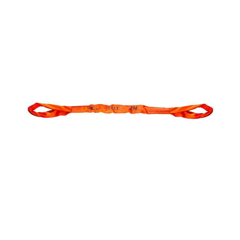 Double Buckle Lifting Belt