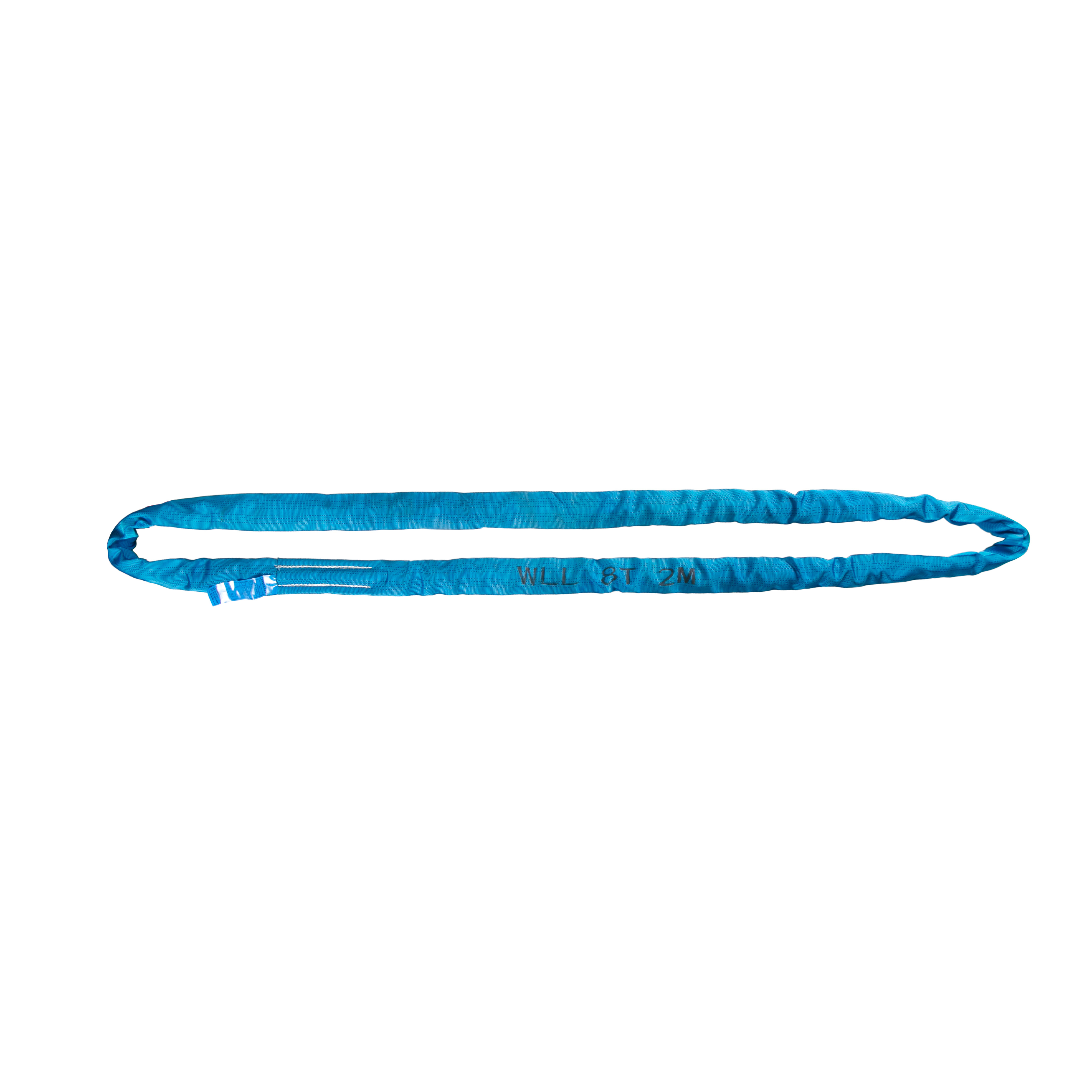 Ring Lifting Belt