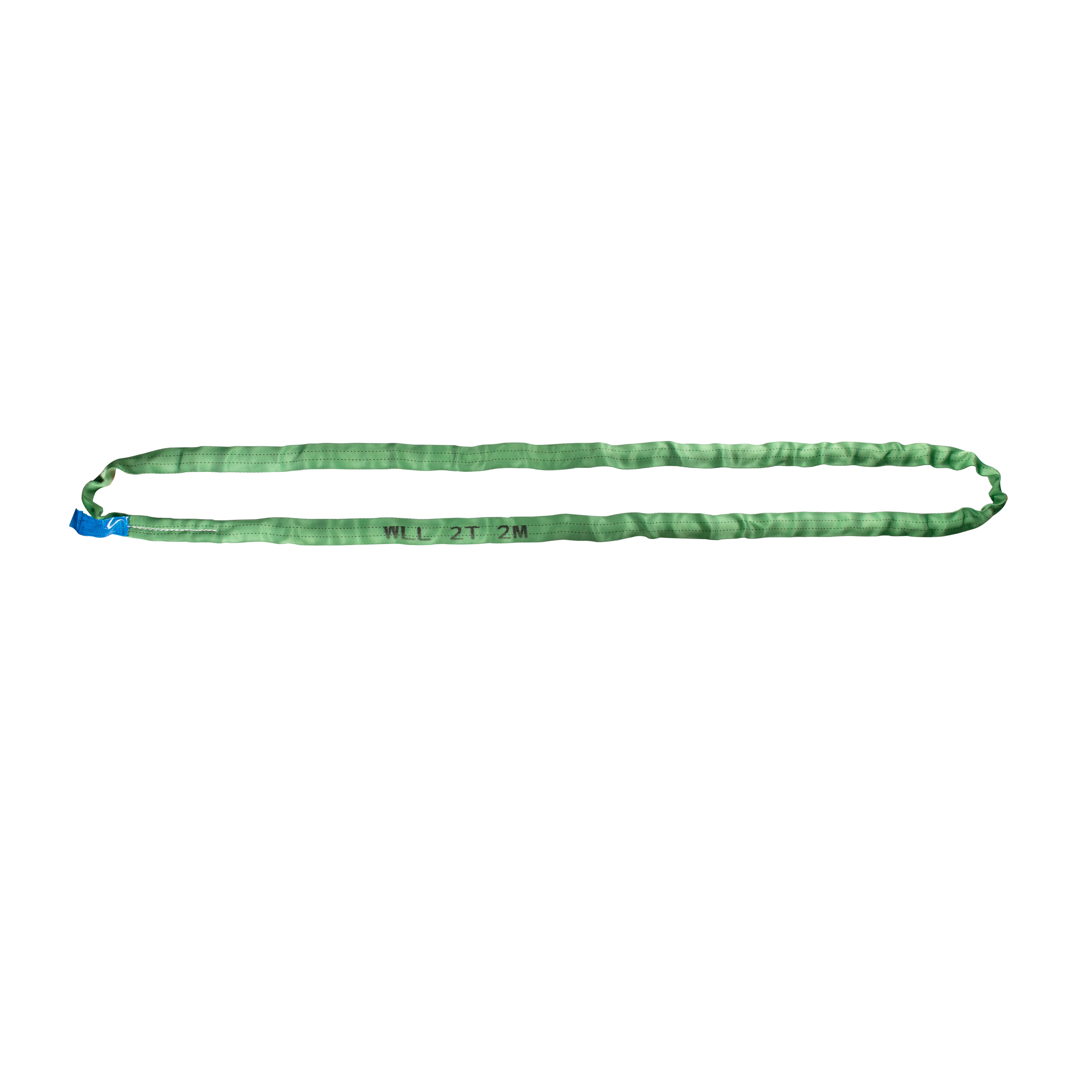 Ring Lifting Belt