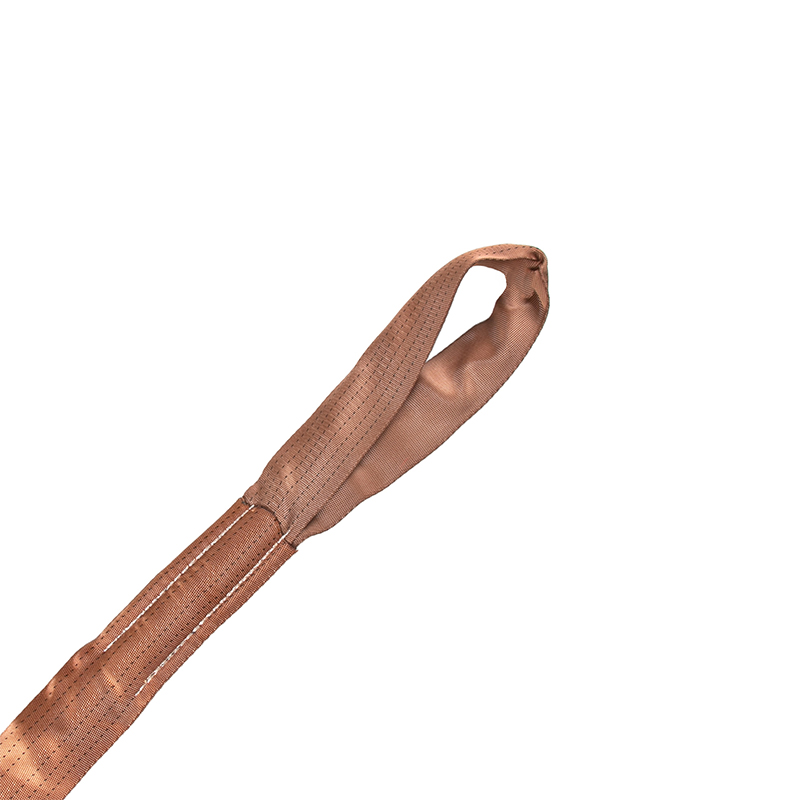 Double Buckle Lifting Belt