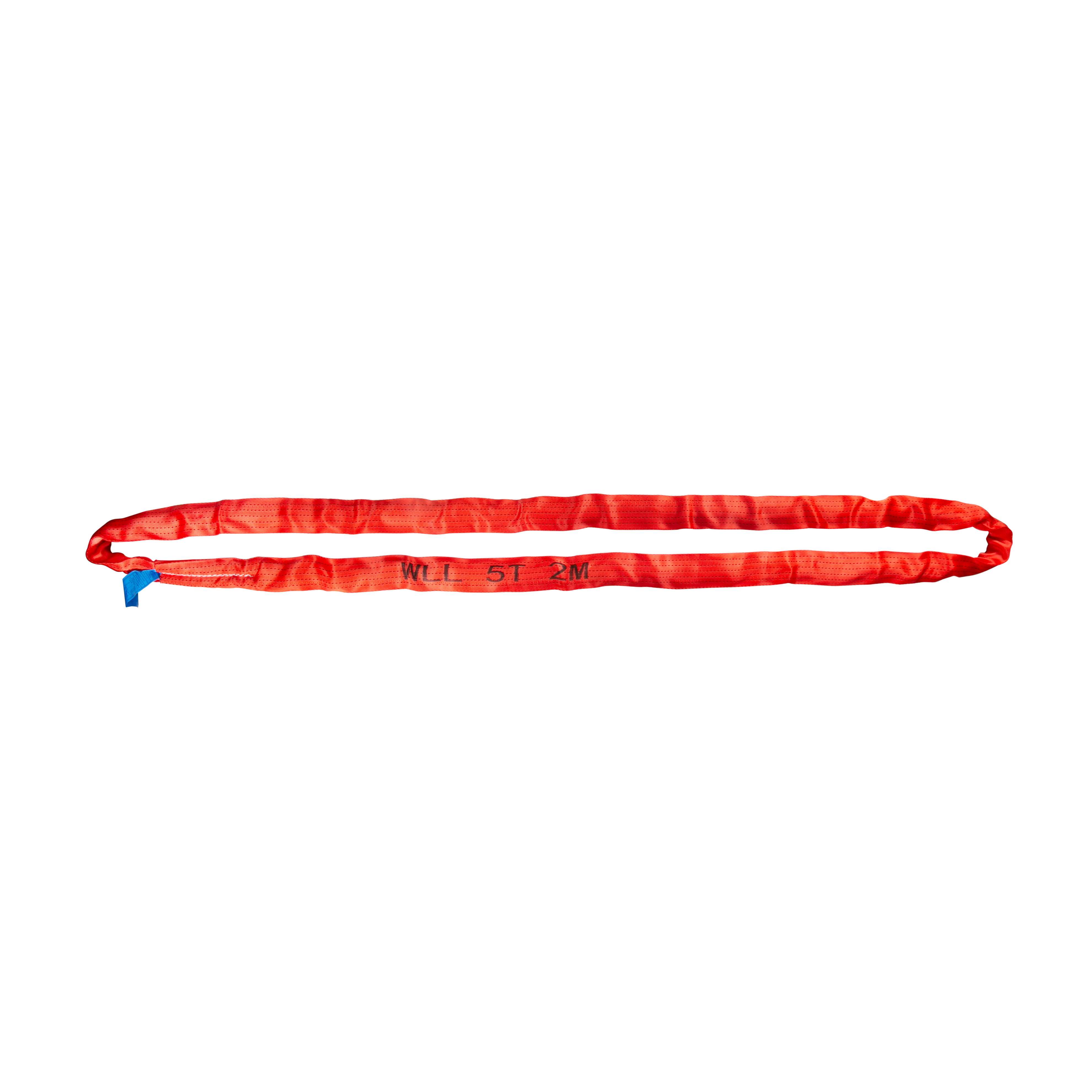 Ring Lifting Belt