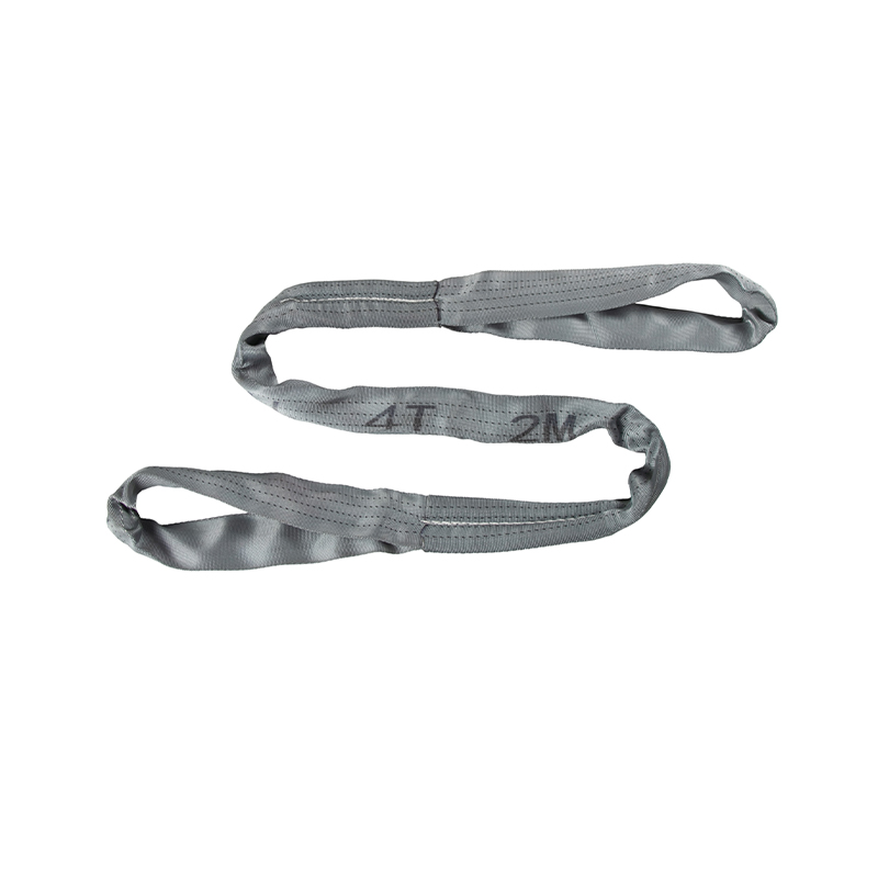 Double Buckle Lifting Belt