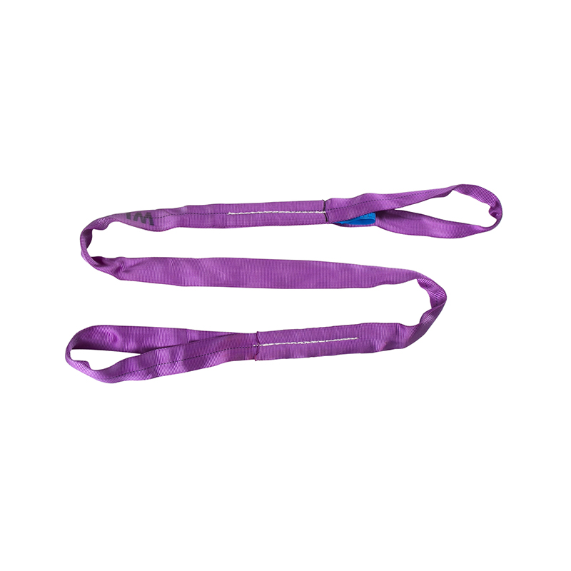 Double Buckle Lifting Belt