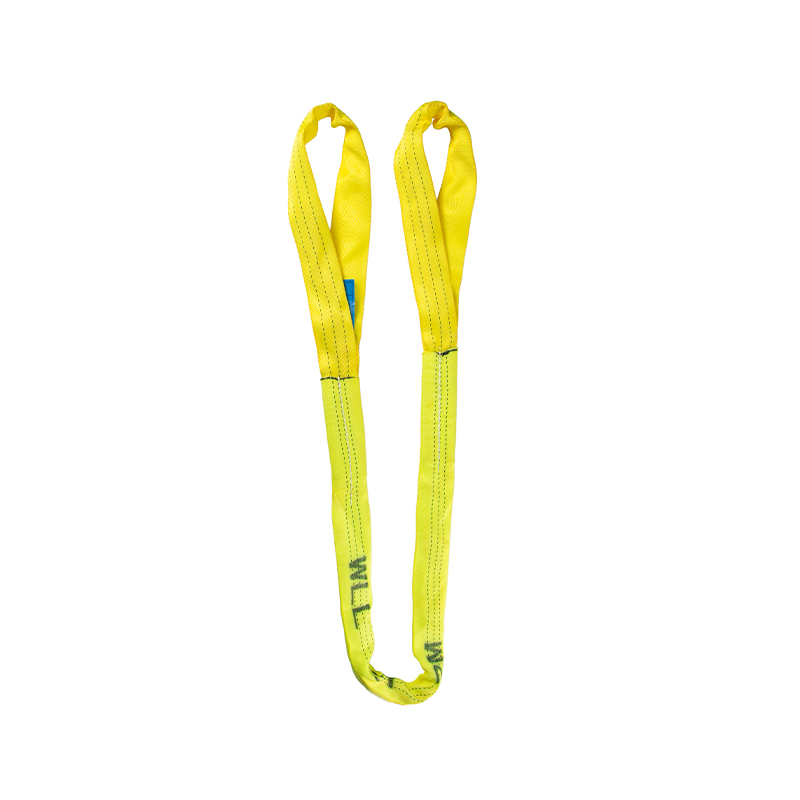 Double Buckle Lifting Belt