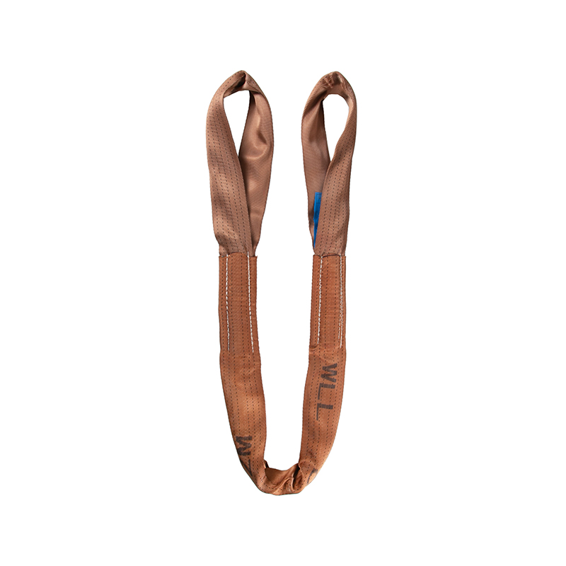 Double Buckle Lifting Belt