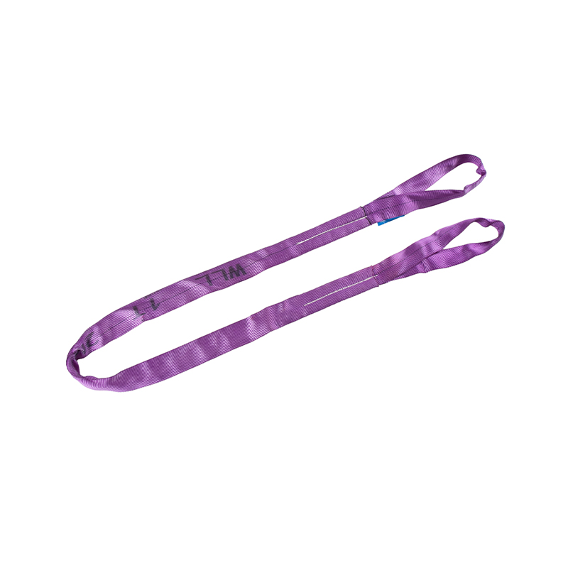 Double Buckle Lifting Belt
