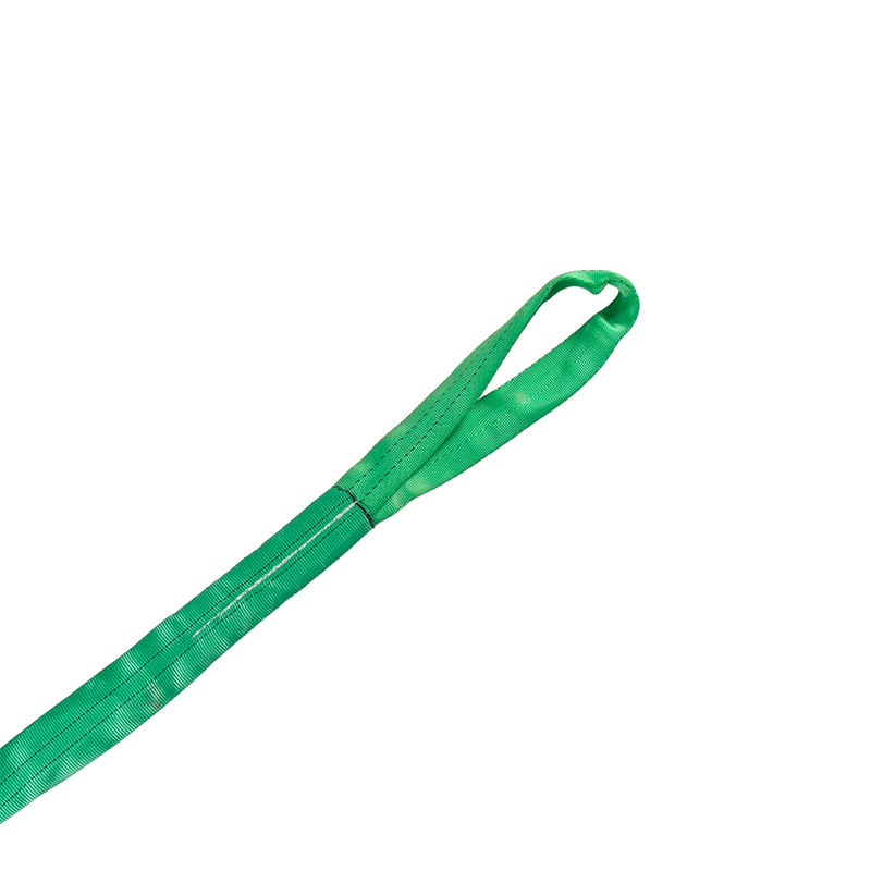 Double Buckle Lifting Belt