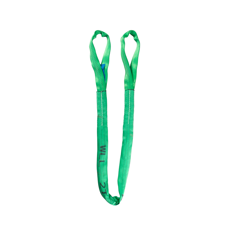 Double Buckle Lifting Belt