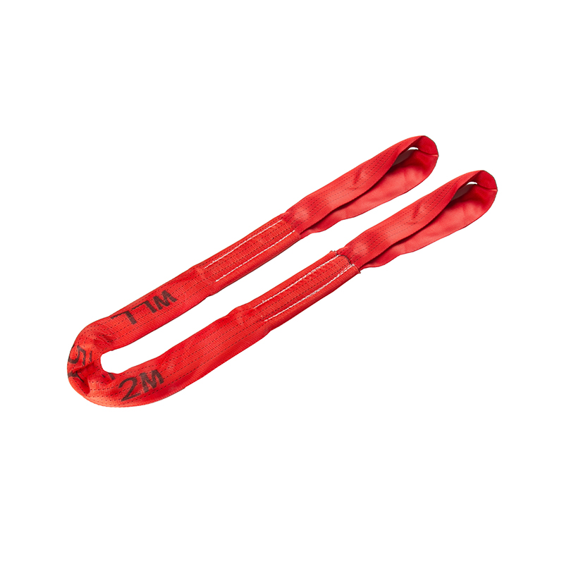 Double Buckle Lifting Belt
