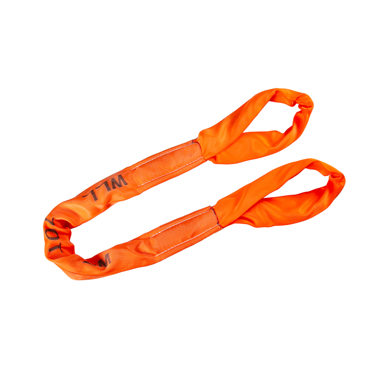Double Buckle Lifting Belt