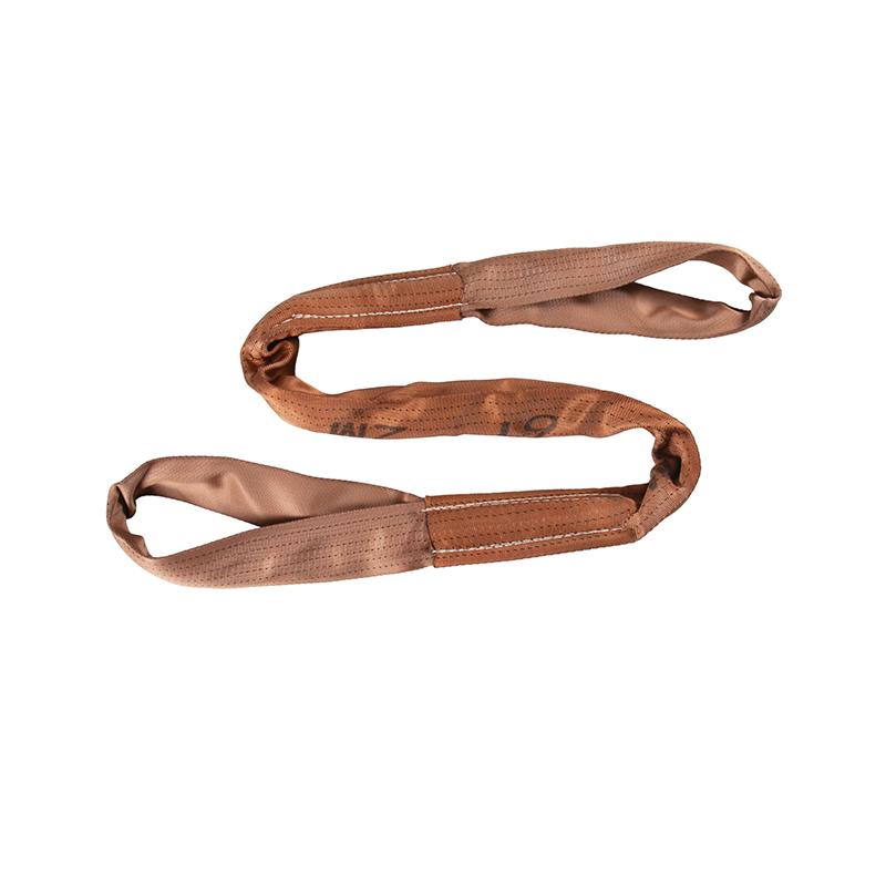 Double Buckle Lifting Belt