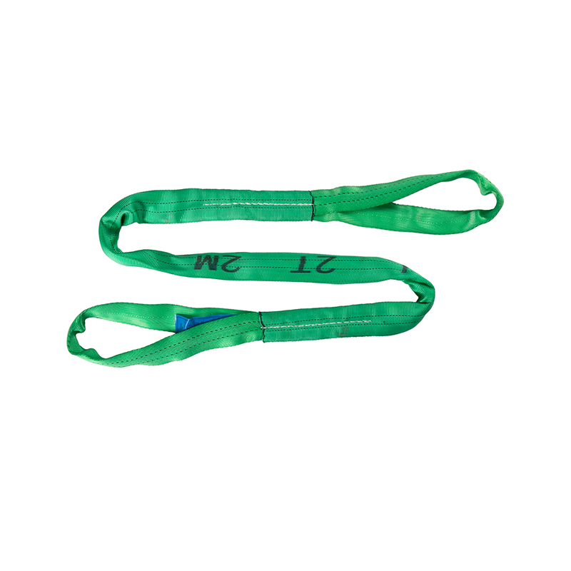 Double Buckle Lifting Belt