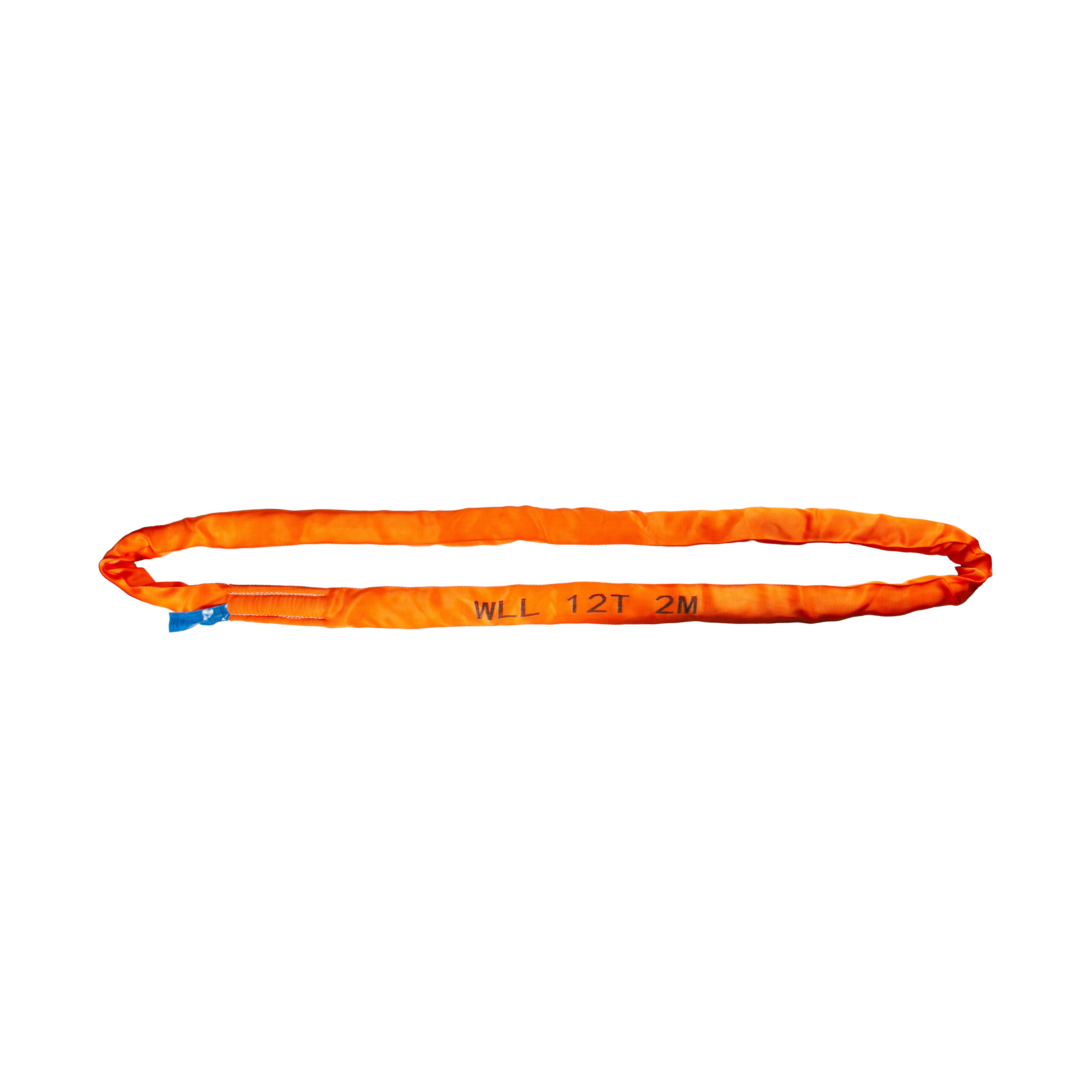 Ring Lifting Belt