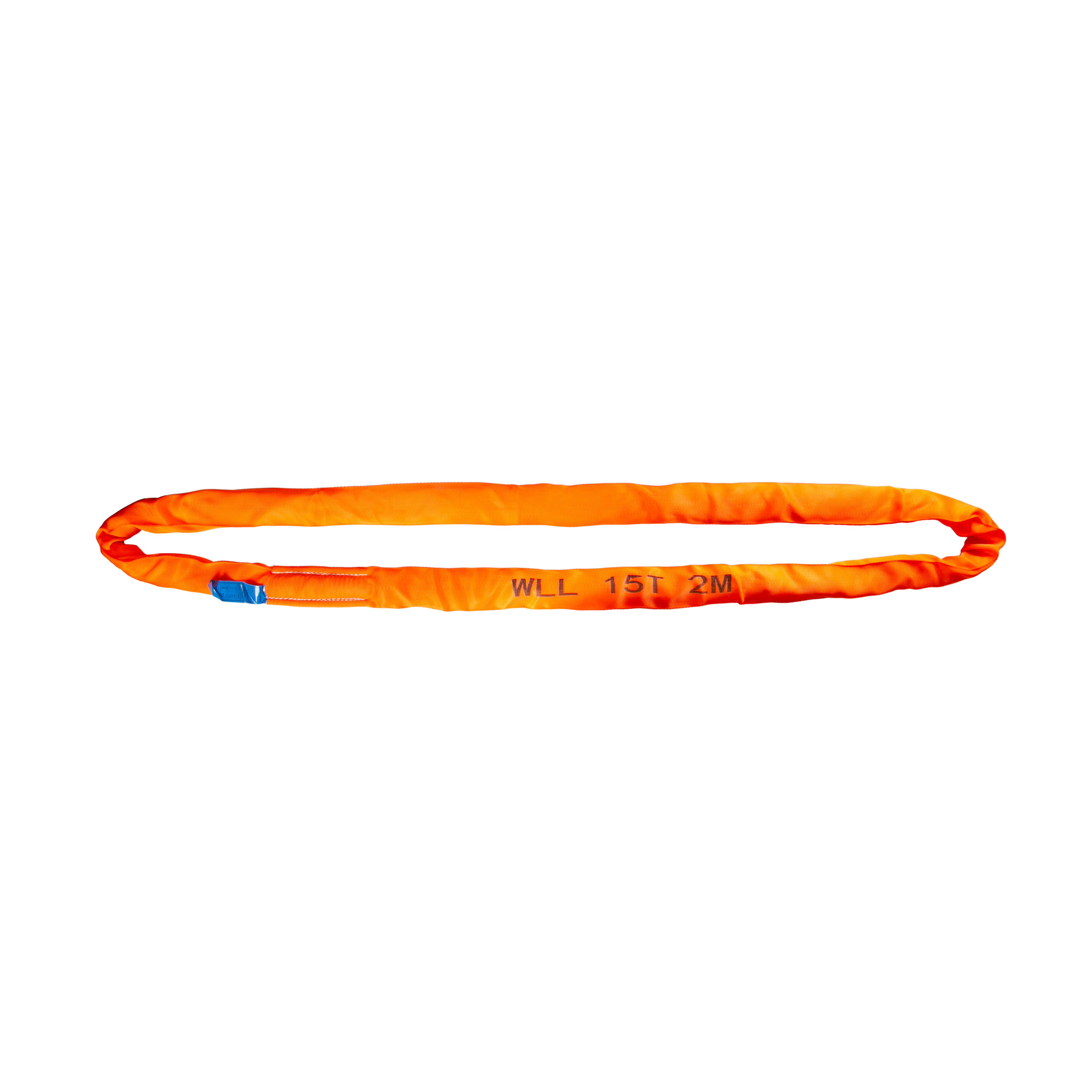 Ring Lifting Belt