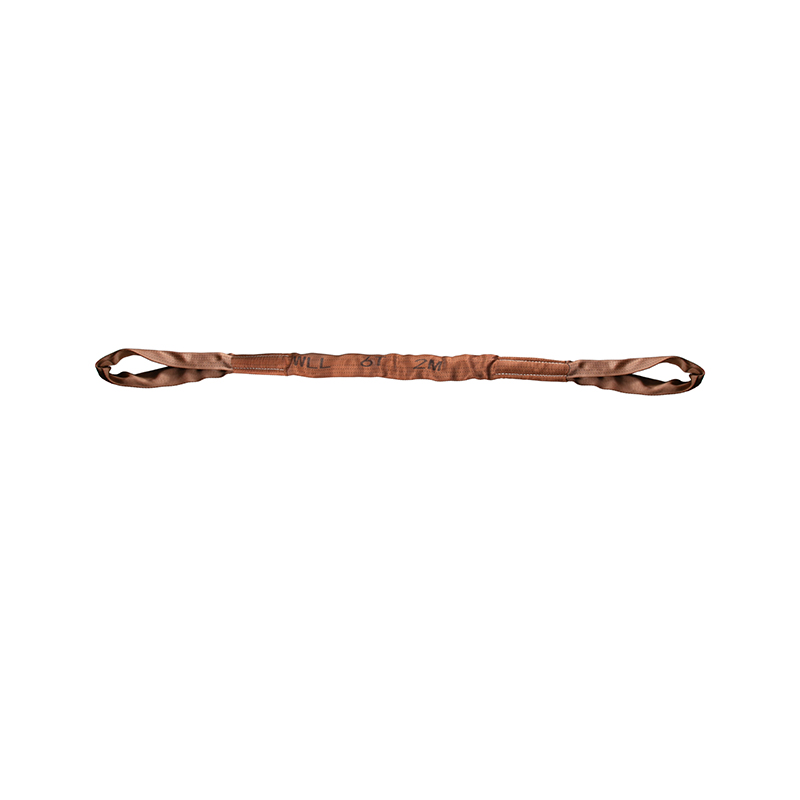 Double Buckle Lifting Belt