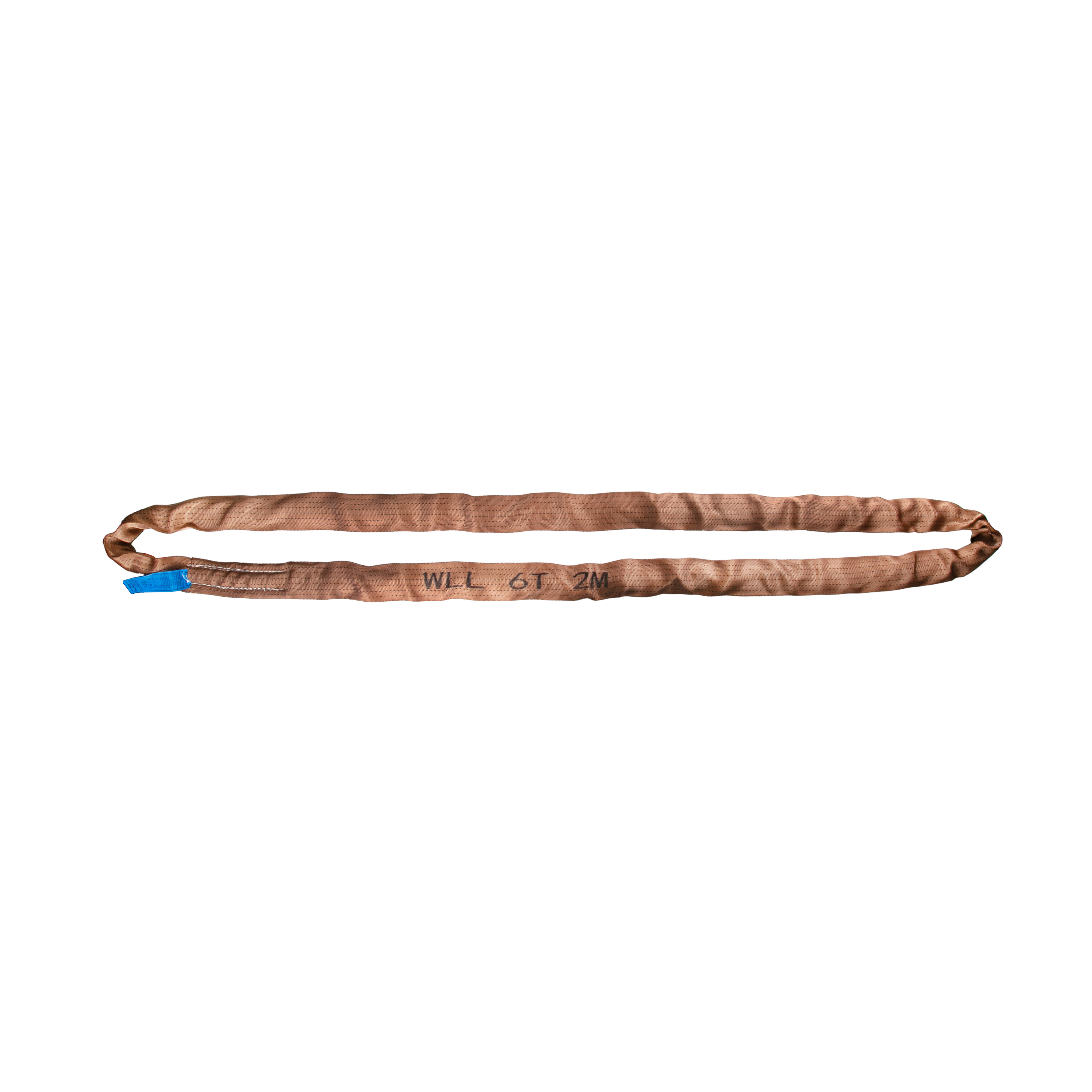 Ring Lifting Belt