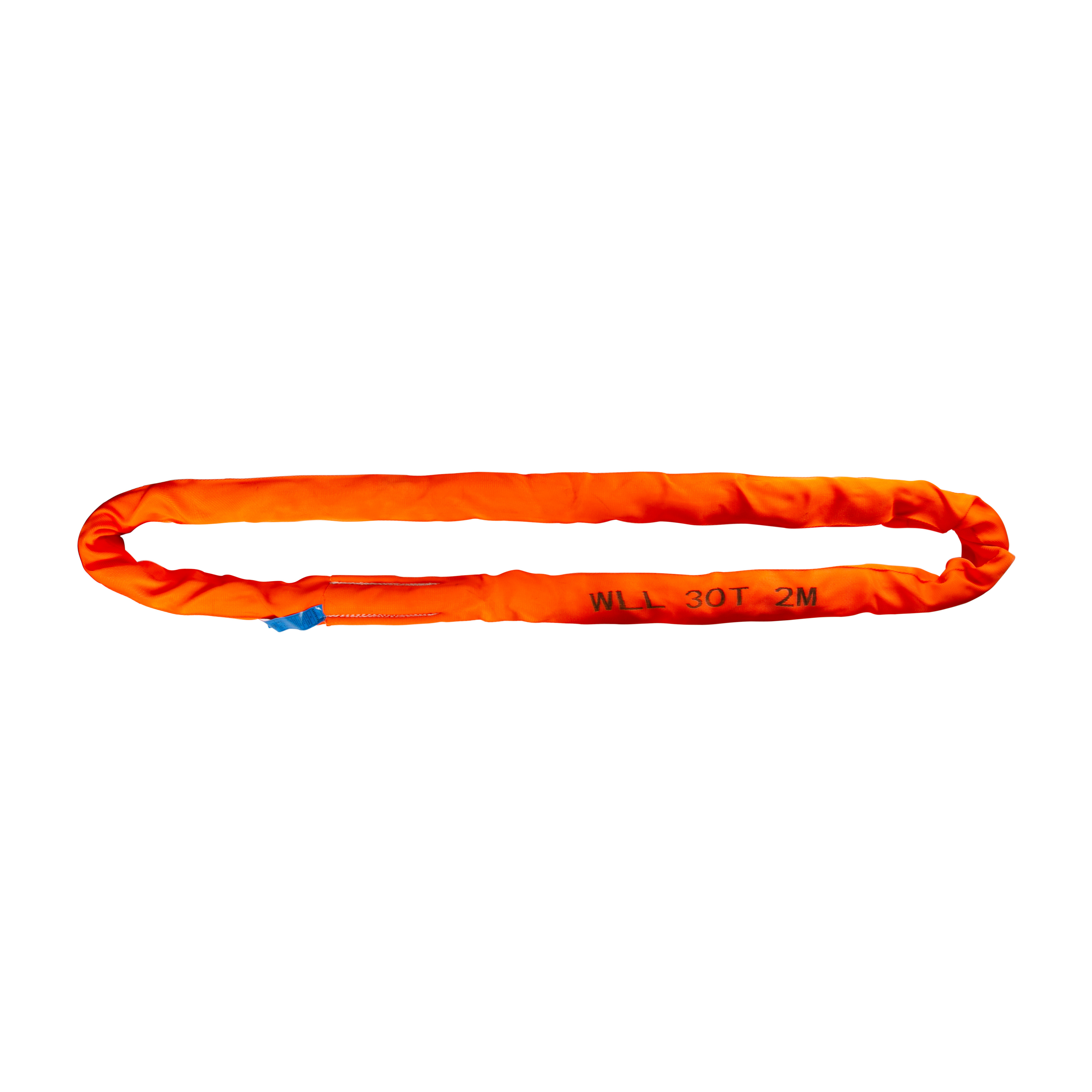 Ring Lifting Belt