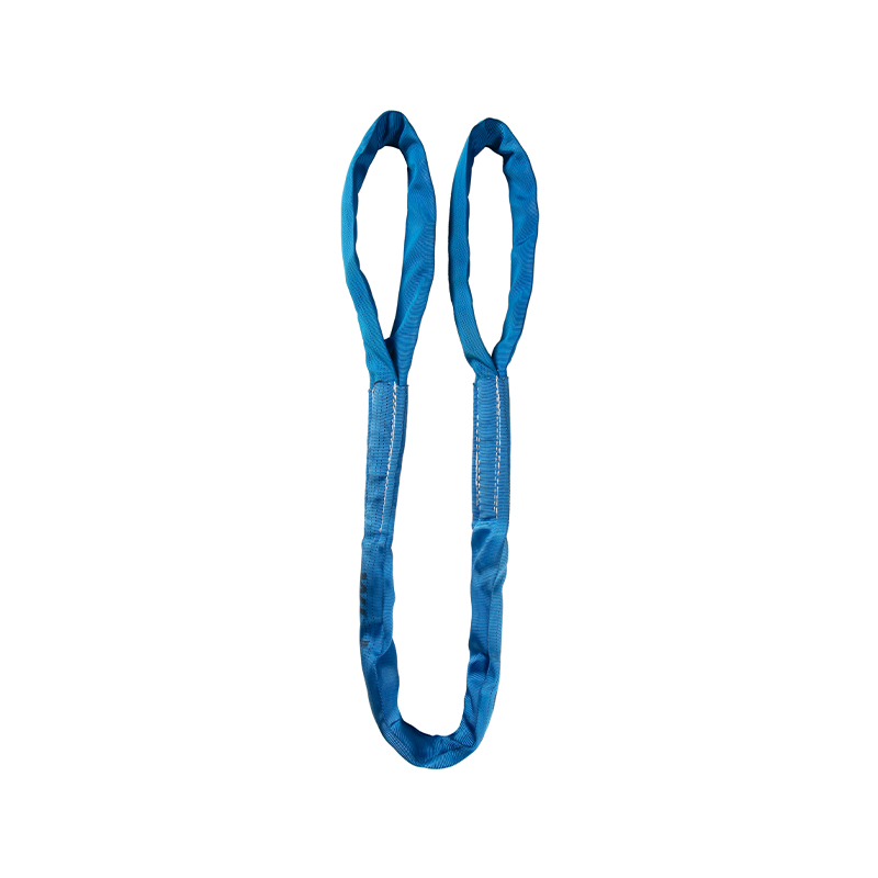 Double Buckle Lifting Belt